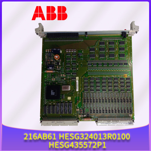 ABB-216AB61-HESG324013R0100-HESG435572P1插图2