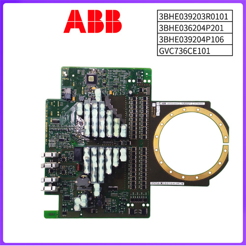 ABB-3BHE039203R0101-3BHE036204P201-3BHE039204P106-GVC736CE101-(2)插图1