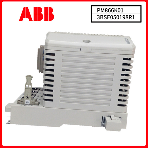 ABB-PM866K01-3BSE050198R1插图2