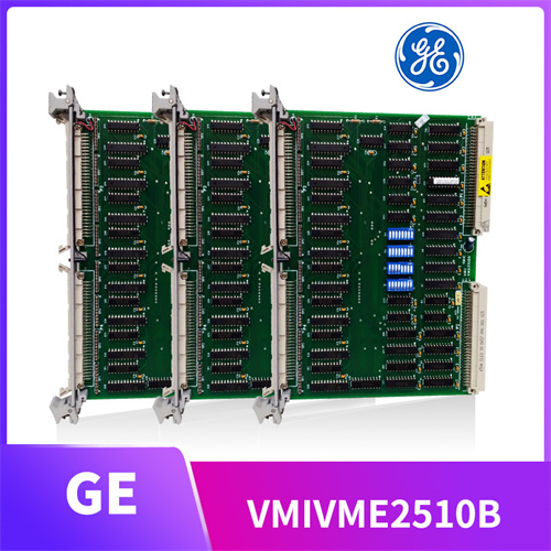 GE-VMIVME2510B插图2