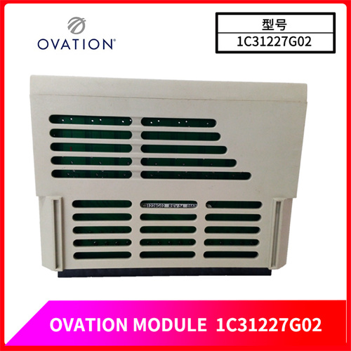 OVATION-1C31227G02插图1