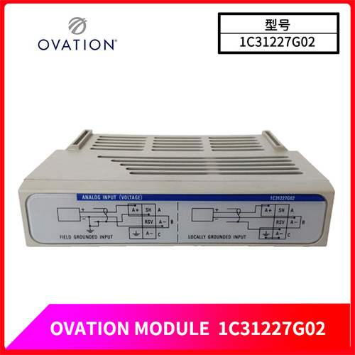 OVATION-1C31227G02插图2