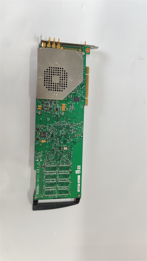 PCI-5421插图1