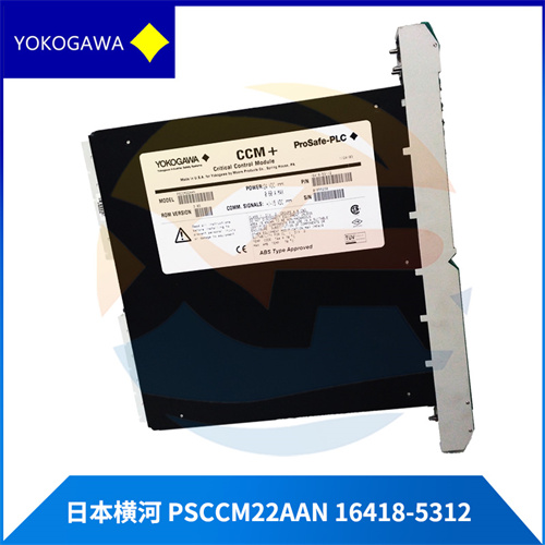 横河-PSCCM22AAN-16418-5312插图2