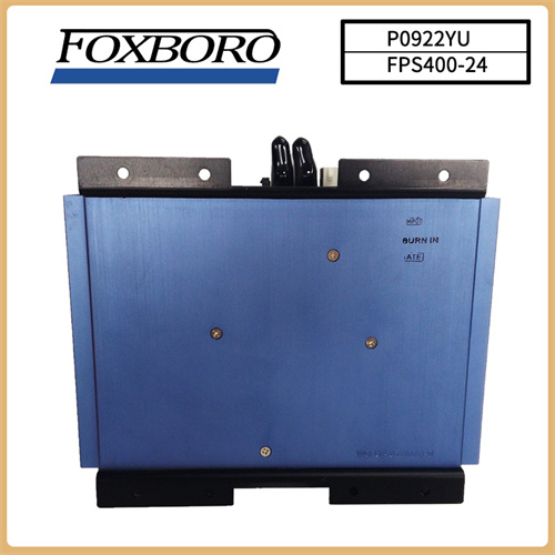 FPS400-24 FOXBORO DIN插图2