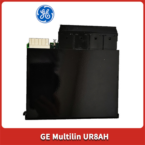 GE-UR8AH插图1