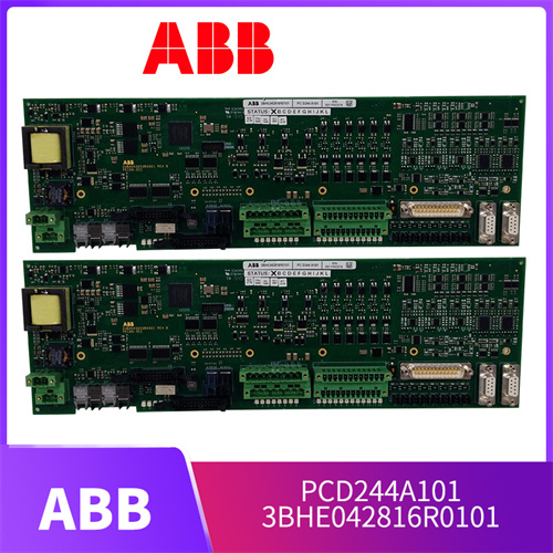 ABB-3BHE042816R0101-PCD244A101插图1