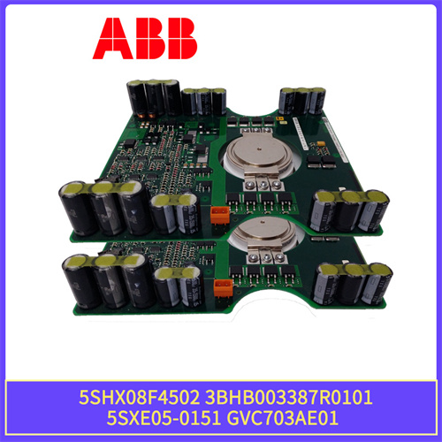 ABB-3BHE042816R0101-PCD244A101缩略图