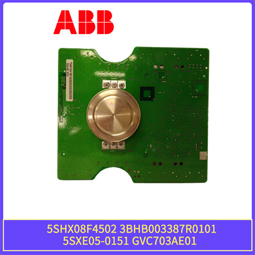 ABB-3BHE042816R0101-PCD244A101插图3