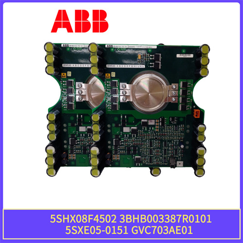 ABB-3BHE042816R0101-PCD244A101插图