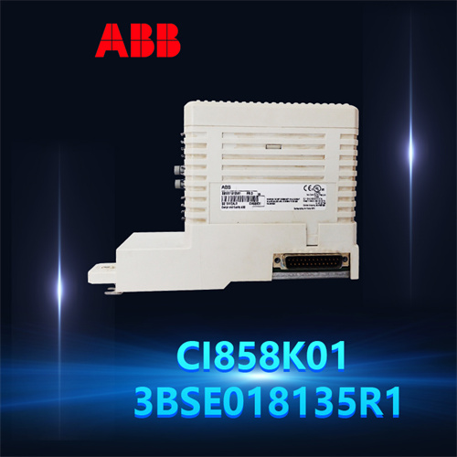 ABB-CI858K01-3BSE018135R1插图