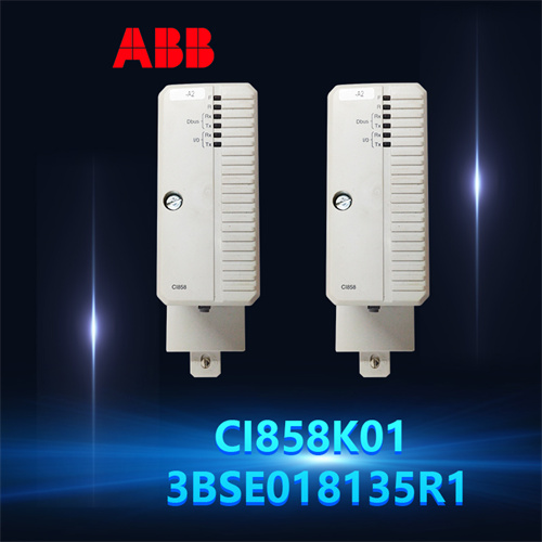 ABB-CI858K01-3BSE018135R1缩略图