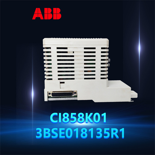 ABB-CI858K01-3BSE018135R1插图1