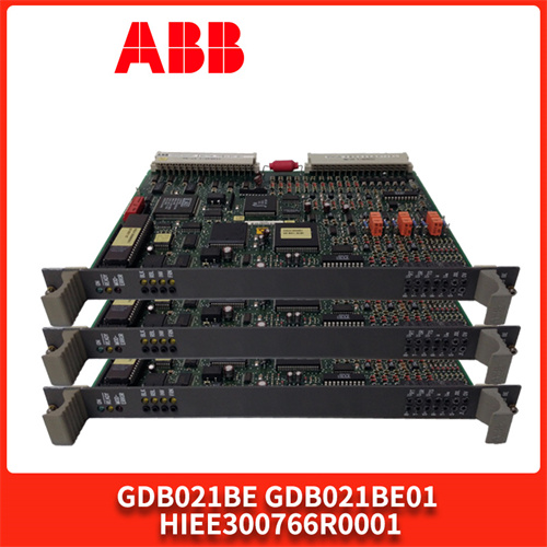 DB021BE-GDB021BE01-HIEE300766R0001插图2