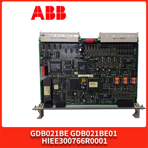 DB021BE-GDB021BE01-HIEE300766R0001缩略图