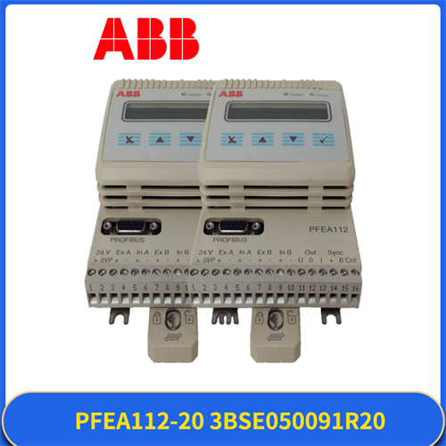 PFEA112-20-3BSE050091R20插图1