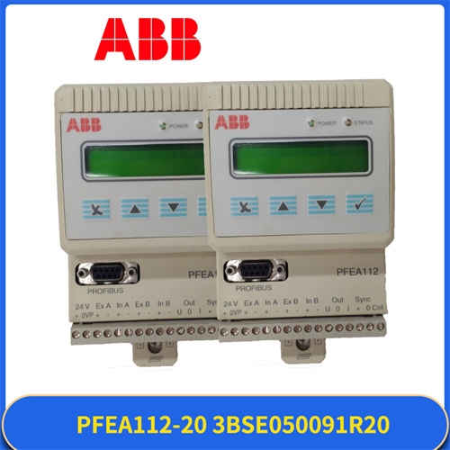 PFEA112-20-3BSE050091R20插图2