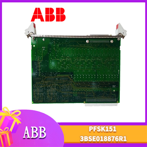 ABB-PFSK151-3BSE018876R1插图1