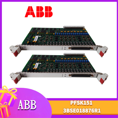 ABB-PFSK151-3BSE018876R1缩略图