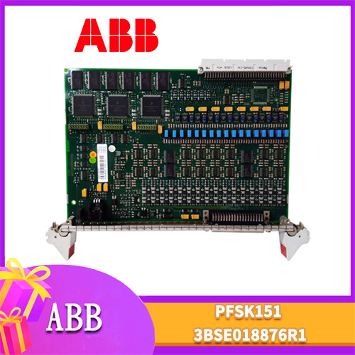 ABB-PFSK151-3BSE018876R1插图