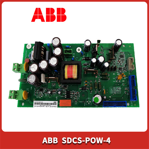 ABB-SDCS-POW-4插图1