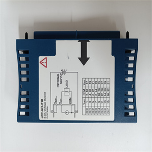 CFP-AO-210    NI插图