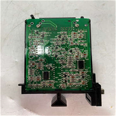 YOKOGAWA ET5 B DCS1缩略图