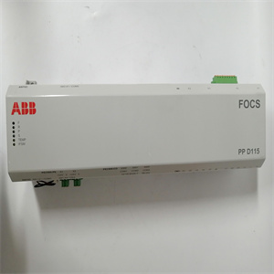 ABB 3BHE017628R0102缩略图