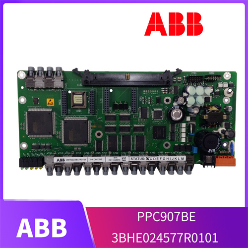 ABB-3BHE024577R0101-PPC907BE缩略图