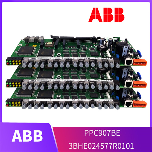 ABB-3BHE024577R0101-PPC907BE插图2