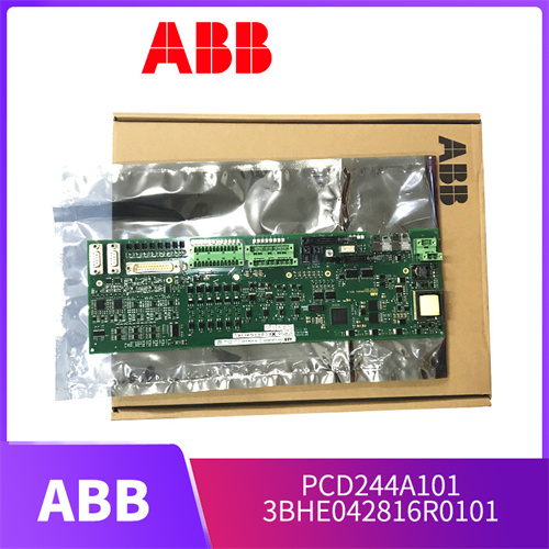 ABB-3BHE042816R0101-PCD244A101插图1