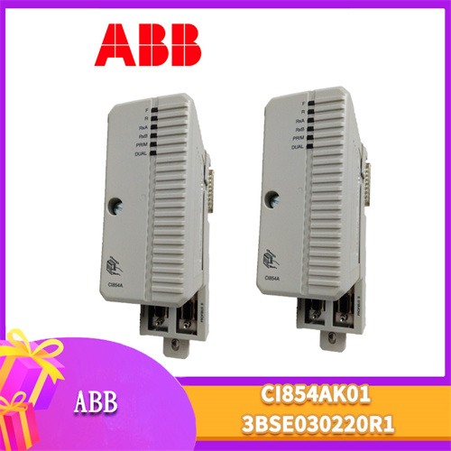 ABB-CI854AK01-3BSE030220R1插图2