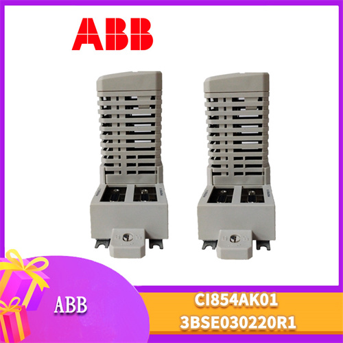 ABB-CI854AK01-3BSE030220R1插图