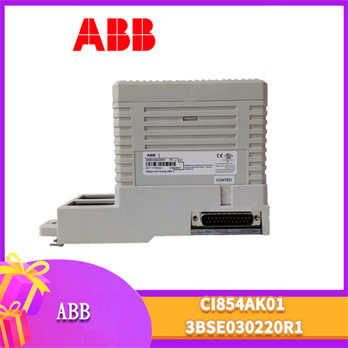 ABB-CI854AK01-3BSE030220R1缩略图