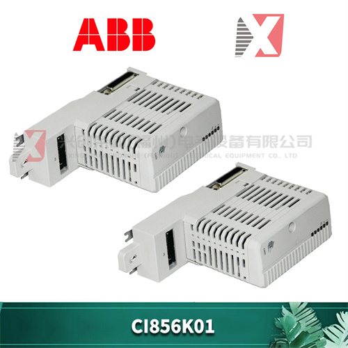 ABB-CI856K01插图