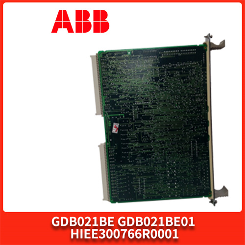 ABB-DB021BE-GDB021BE01-HIEE300766R0001插图2