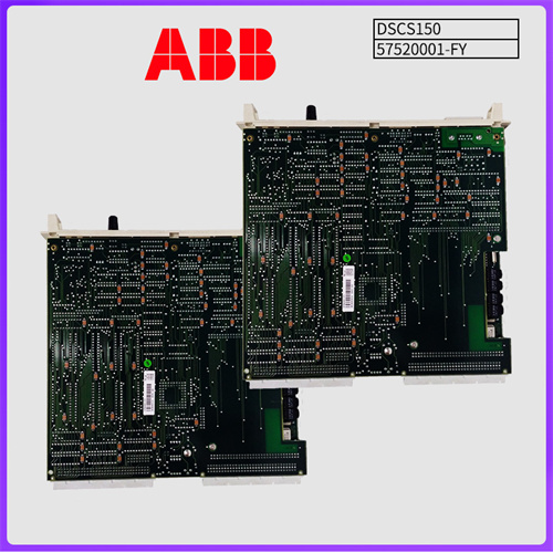 ABB-DSCS150-57520001-FY插图