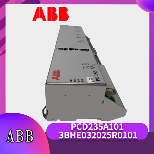 ABB-PCD235A101-3BHE032025R0101缩略图