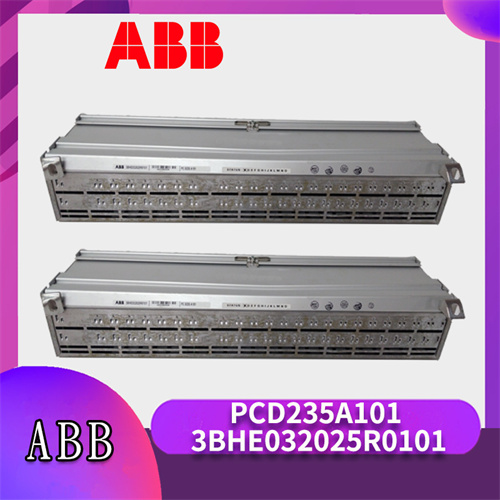 ABB-PCD235A101-3BHE032025R0101插图1