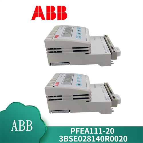 ABB-PFEA111-20缩略图