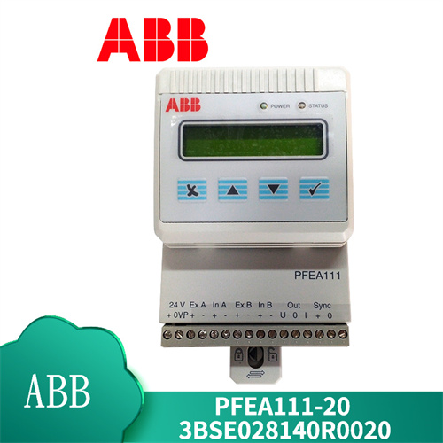 ABB-PFEA111-20插图2