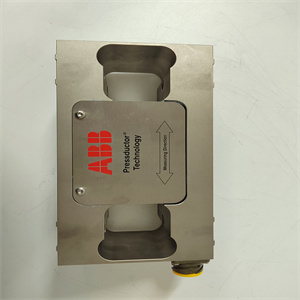 ABB PFTL101A 1.0KN 3BSE004166R1插图