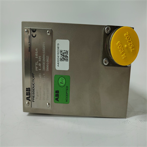 ABB PFTL101A 1.0KN 3BSE004166R1插图1