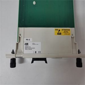 ABB SPBRC410插图1