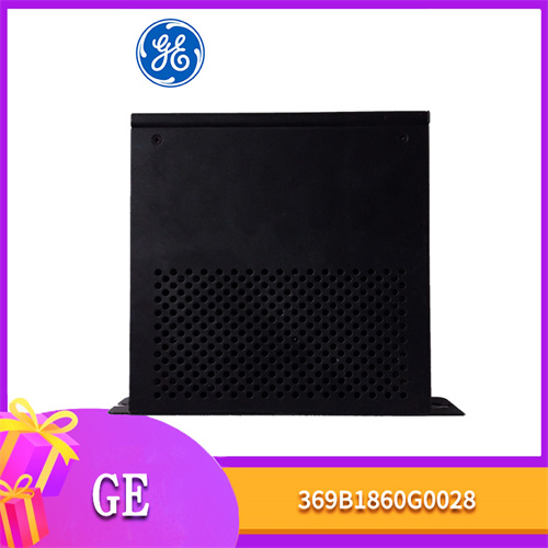 GE-369B1860G0028缩略图