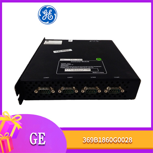 GE-369B1860G0028插图1