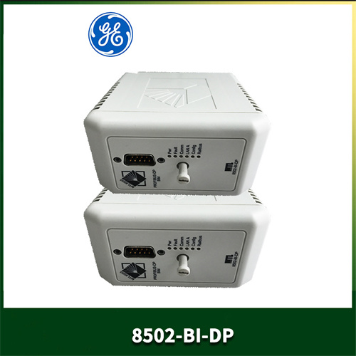 GE-8502-BI-DP插图2