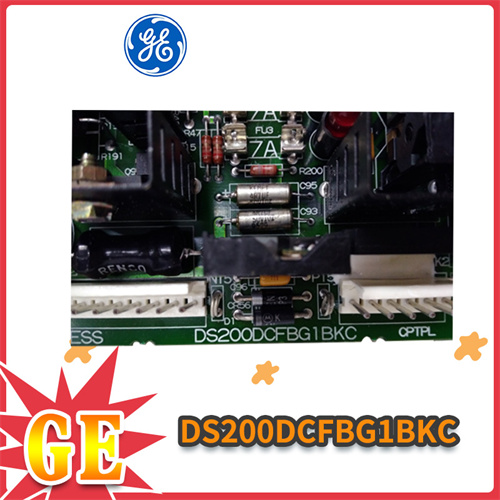 GE-DS200DCFBG1BKC插图1