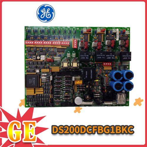 GE-DS200DCFBG1BKC插图2