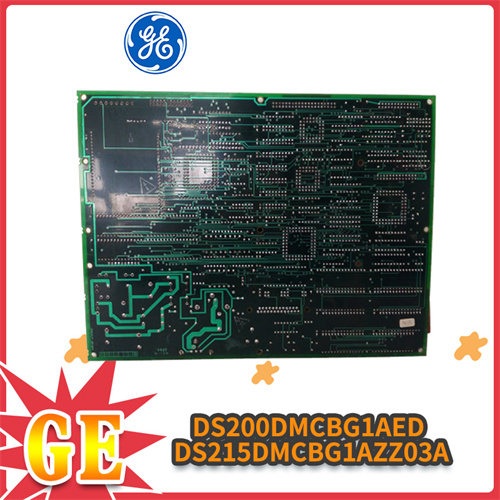 GE-DS200DMCBG1AED-DS215DMCBG1AZZ03A缩略图